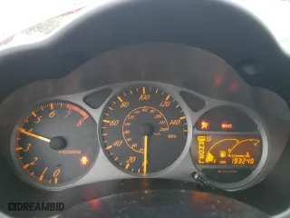 2000 Toyota Celica GT with VIN JTDDR32T7Y0069070, listed as a Copart auction lot 72976194 with 193,248 mi miles and Salvage Title. Bid and sale history available at carsss.com. Image 9.