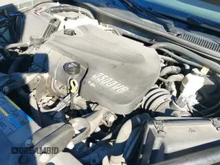 2008 Chevrolet Impala LS with VIN 2G1WB58N281339482, listed as a IAAI auction lot 43469076 with 169,831 mi miles and . Bid and sale history available at DreamBid. Image 12.