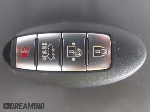 2020 Nissan Pathfinder SL with VIN 5N1DR2CM0LC641522, listed as a IAAI auction lot 42085317 with 82,078 mi miles and . Bid and sale history available at DreamBid. Image 11.