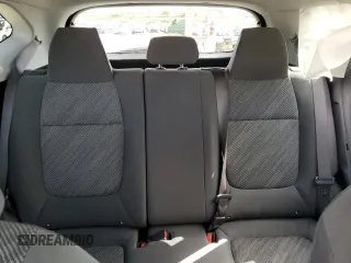 2023 Kia Seltos LX z VIN KNDEPCAA7P7461188, wystawiony jako Copart lot #51979035 z przebiegiem 22 962 mil mil oraz Szkoda całkowita • Salvage title. Historia ofert i sprzedaży dostępna na DreamBid. Obrazek 10.