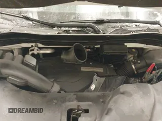 2019 Honda Pilot EX-L с VIN 5FNYF6H42KB016216, выставлен на аукционе IAAI как лот 41362647 с пробегом 56 592 миль миль и . История ставок и продаж доступна на DreamBid. Изображение 19.