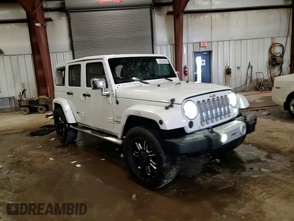 2015 Jeep Wrangler Unlimited Wrangler X with VIN 1C4HJWEG7FL671259, listed as a Copart auction lot 52334325 with 81,244 mi miles and Clean title. Bid and sale history available at DreamBid. Image 15.