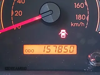 2013 Toyota Tundra z VIN 5TFUM5F14DX043076, wystawiony jako IAAI lot #41633905 z przebiegiem 157 850 mil mil oraz . Historia ofert i sprzedaży dostępna na DreamBid. Obrazek 15.