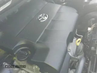 2013 Toyota Sienna XLE AAS with VIN 5TDYK3DC6DS316864, listed as a IAAI auction lot 42674326 with 105,533 mi miles and . Bid and sale history available at DreamBid. Image 21.