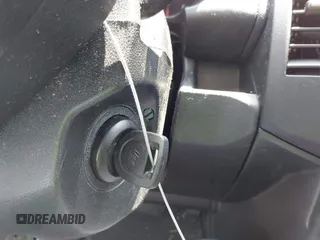 2008 Mazda 5 Sport with VIN JM1CR293480301006, listed as a IAAI auction lot 42385423 with 196,067 mi miles and . Bid and sale history available at DreamBid. Image 11.