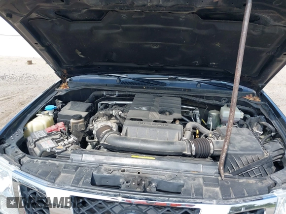 2021 Nissan Frontier SV with VIN 1N6ED0CF1MN719077, listed as a IAAI auction lot 42400121 with 31,625 mi miles and . Bid and sale history available at DreamBid. Image 10.