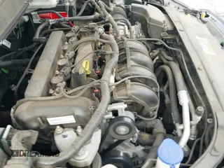 2020 Ford Fusion S with VIN 3FA6P0G77LR163070, listed as a IAAI auction lot 42933145 with 106,053 mi miles and . Bid and sale history available at DreamBid. Image 19.