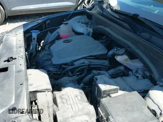 2022 Hyundai Santa Fe XRT с VIN 5NMS6DAJ8NH386003, выставлен на аукционе IAAI как лот 42995889 с пробегом 28 244 миль миль и . История ставок и продаж доступна на DreamBid. Изображение 20.