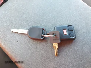 2006 Ford F-150 XLT с VIN 1FTRW14W56KD65068, выставлен на аукционе IAAI как лот 42481061 с пробегом 229 522 миль миль и . История ставок и продаж доступна на DreamBid. Изображение 11.