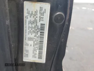 2001 Toyota Tacoma z VIN 5TEVL52N31Z723068, wystawiony jako Copart lot #58333945 z przebiegiem 302 695 mil mil oraz Czysty tytuł • Clean title. Historia ofert i sprzedaży dostępna na DreamBid. Obrazek 12.
