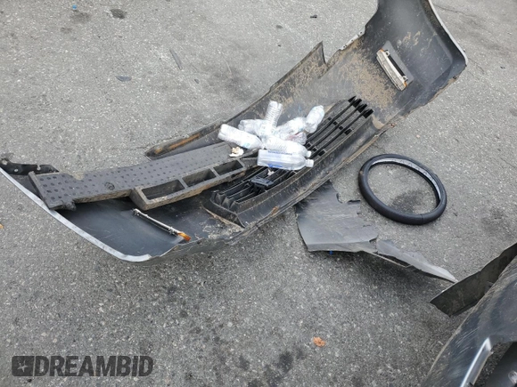 2004 Nissan 350Z Touring z VIN JN1AZ36A44M253626, wystawiony jako Copart lot #79089504 z przebiegiem 138 345 mil mil oraz Szkoda całkowita • Salvage title. Historia ofert i sprzedaży dostępna na DreamBid. Obrazek 12.