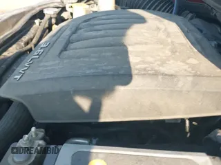 2013 Dodge Grand Caravan R/T z VIN 2C4RDGEG2DR643973, wystawiony jako IAAI lot #42920926 z przebiegiem 101 175 mil mil oraz . Historia ofert i sprzedaży dostępna na DreamBid. Obrazek 19.