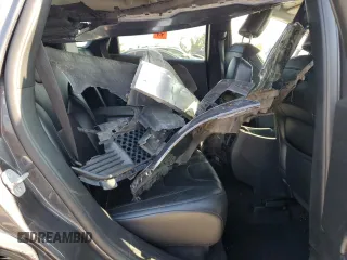 2021 Jeep Cherokee Latitude Plus z VIN 1C4PJLLB6MD187284, wystawiony jako Copart lot #66319094 z przebiegiem 77 876 mil mil oraz Szkoda całkowita • Salvage title. Historia ofert i sprzedaży dostępna na DreamBid. Obrazek 11.
