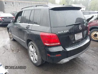 2015 Mercedes-Benz GLK 350 с VIN WDCGG8JB0FG350571, выставлен на аукционе IAAI как лот 42154752 с пробегом 177 959 миль миль и . История ставок и продаж доступна на DreamBid. Изображение 14.