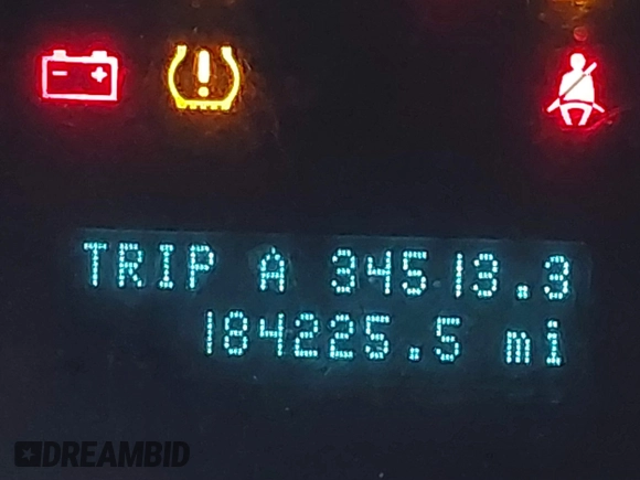 2008 Ford Escape Limited with VIN 1FMCU04148KE65929, listed as a IAAI auction lot 41621582 with Not provided miles and . Bid and sale history available at DreamBid. Image 16.
