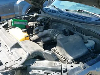 2017 Ford F-150 XL с VIN 1FTEW1CF2HKC53850, выставлен на аукционе IAAI как лот 41996911 с пробегом 234 649 миль миль и . История ставок и продаж доступна на DreamBid. Изображение 20.