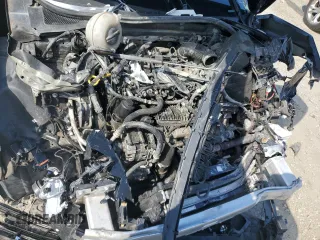 2017 Audi A3 Sedan Premium Plus with VIN WAUGUGFF4H1041189, listed as a Copart auction lot 70679594 with Not Provided miles and Salvage Title. Bid and sale history available at carsss.com. Image 11.