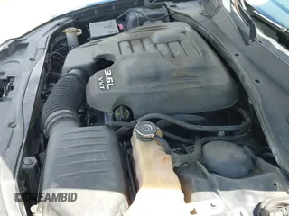 2017 Chrysler 300 C with VIN 2C3CCAEG7HH564952, listed as a IAAI auction lot 42978009 with Not provided miles and . Bid and sale history available at DreamBid. Image 19.