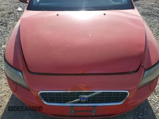 2005 Volvo V50 с VIN YV1MJ682X52066021, выставлен на аукционе Copart как лот 78925304 с пробегом 135 620 миль миль и Списание • Salvage title. История ставок и продаж доступна на DreamBid. Изображение 11.