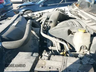 2016 Ram 1500 Express with VIN 1C6RR6FT2GS119675, listed as a IAAI auction lot 41215800 with 257,308 mi miles and . Bid and sale history available at DreamBid. Image 19.