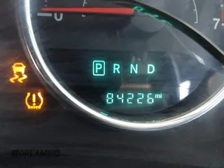 2017 Jeep Wrangler Unlimited Sport с VIN 1C4BJWDG4HL549310, выставлен на аукционе IAAI как лот 42205370 с пробегом 84 226 миль миль и . История ставок и продаж доступна на DreamBid. Изображение 15.