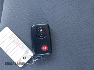 2012 Toyota Prius One z VIN JTDKN3DU1C1507660, wystawiony jako IAAI lot #41728866 z przebiegiem 159 284 mil mil oraz . Historia ofert i sprzedaży dostępna na DreamBid. Obrazek 11.