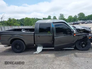 2016 Ford F-250 Lariat с VIN 1FT7W2B62GEB73199, выставлен на аукционе IAAI как лот 42536843 с пробегом 137 804 миль миль и . История ставок и продаж доступна на DreamBid. Изображение 13.