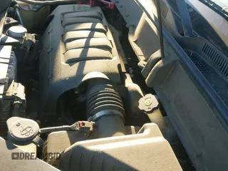 2016 Chevrolet Traverse LT with VIN 1GNKRGKD5GJ206417, listed as a IAAI auction lot 43519279 with 99,747 mi miles and . Bid and sale history available at DreamBid. Image 19.