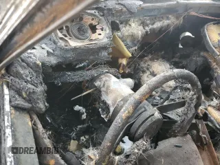 1978 Chevrolet Corvette z VIN 1Z87L8S408161, wystawiony jako Copart lot #42290205 z przebiegiem Nie podano mil oraz Czysty tytuł • Clean title. Historia ofert i sprzedaży dostępna na DreamBid. Obrazek 9.