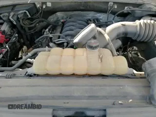 2018 Ford F-150 Lariat z VIN 1FTEW1E50JKE70078, wystawiony jako Copart lot #89637945 z przebiegiem 123 285 mil mil oraz Czysty tytuł • Clean title. Historia ofert i sprzedaży dostępna na DreamBid. Obrazek 13.