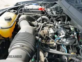 2020 Ford F-150 XL с VIN 1FTEX1EP6LKF30818, выставлен на аукционе IAAI как лот 42607039 с пробегом 29 587 миль миль и . История ставок и продаж доступна на DreamBid. Изображение 20.