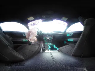 2017 Ford Mustang V6 с VIN 1FA6P8AM2H5202204, выставлен на аукционе IAAI как лот 41535371 с пробегом 138 752 миль миль и . История ставок и продаж доступна на DreamBid. Изображение 19.