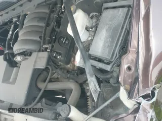 2016 Chevrolet Silverado 1500 LT z VIN 1GCVKREC6GZ221485, wystawiony jako IAAI lot #42993049 z przebiegiem 145 488 mil mil oraz . Historia ofert i sprzedaży dostępna na DreamBid. Obrazek 20.