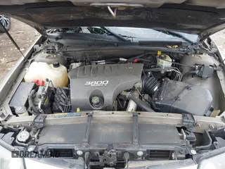 2002 Pontiac Bonneville SE z VIN 1G2HX54K624146331, wystawiony jako IAAI lot #41924115 z przebiegiem 83 665 mil mil oraz . Historia ofert i sprzedaży dostępna na DreamBid. Obrazek 10.