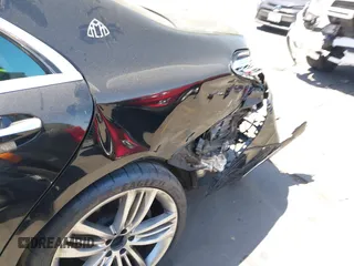 2019 Mercedes-Benz S 560 z VIN WDDUG8DB0KA456557, wystawiony jako IAAI lot #42327166 z przebiegiem 61 962 mil mil oraz . Historia ofert i sprzedaży dostępna na DreamBid. Obrazek 18.