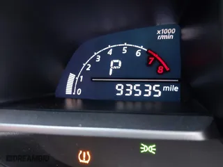 2016 Mazda Mazda3 i Grand Touring with VIN JM1BM1N74G1279692, listed as a IAAI auction lot 41164751 with 93,535 mi miles. Bid and sale history available at carsss.com. Image 15.