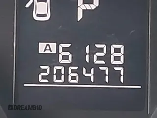 2010 Subaru Legacy Premium All-Weather Anniversary с VIN 4S3BMBG64A3243717, выставлен на аукционе IAAI как лот 42292236 с пробегом 206 477 миль миль и . История ставок и продаж доступна на DreamBid. Изображение 16.