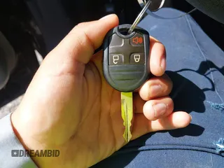 2012 Ford Explorer с VIN 1FMHK8B80CGA45378, выставлен на аукционе IAAI как лот 42129686 с пробегом 238 433 миль миль и . История ставок и продаж доступна на DreamBid. Изображение 11.