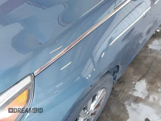 2017 Hyundai Sonata SE with VIN 5NPE24AF5HH488516, listed as a IAAI auction lot 41991400 with 183,514 mi miles. Bid and sale history available at carsss.com. Image 18.