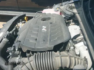 2023 Hyundai Elantra с VIN KMHLW4AK5PU010217, выставлен на аукционе IAAI как лот 42318893 с пробегом 30 120 миль миль и . История ставок и продаж доступна на DreamBid. Изображение 19.