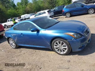 2013 Infiniti G37 x with VIN JN1CV6EL3DM982936, listed as a IAAI auction lot 42048819 with 111,059 mi miles and . Bid and sale history available at carsss.com. Image 13.