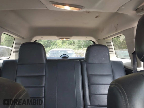 2016 Jeep Patriot Latitude with VIN 1C4NJRFB7GD658594, listed as a IAAI auction lot 42066483 with 146,492 mi miles. Bid and sale history available at carsss.com. Image 19.