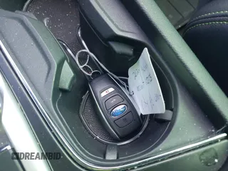 2024 Subaru Ascent Onyx Limited z VIN 4S4WMAKD0R3462344, wystawiony jako IAAI lot #41442742 z przebiegiem 3 526 mil mil oraz . Historia ofert i sprzedaży dostępna na DreamBid. Obrazek 11.
