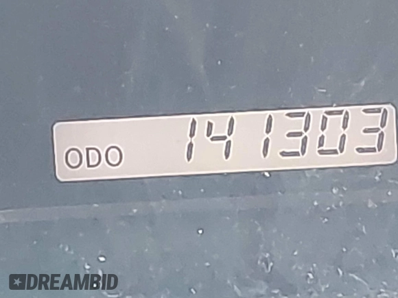 2008 Lexus RX 350 with VIN 2T2GK31U68C049681, listed as a IAAI auction lot 41846625 with 141,303 mi miles and . Bid and sale history available at DreamBid. Image 15.