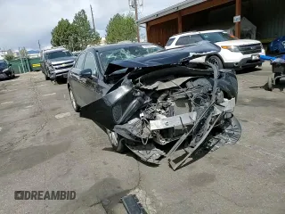 2019 Mercedes-Benz A 220 z VIN WDD3G4FB1KW027478, wystawiony jako Copart lot #54904335 z przebiegiem 64 979 mil mil oraz Szkoda całkowita • Salvage title. Historia ofert i sprzedaży dostępna na DreamBid. Obrazek 11.