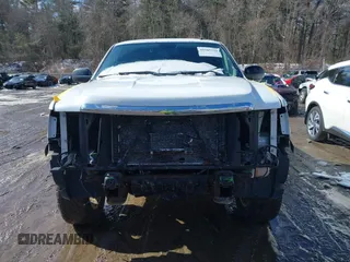 2012 GMC Sierra 1500 SLE z VIN 1GTR2VE75CZ218990, wystawiony jako IAAI lot #41565334 z przebiegiem 189 735 mil mil oraz . Historia ofert i sprzedaży dostępna na DreamBid. Obrazek 12.