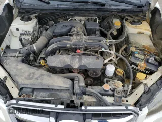 2013 Subaru Impreza Limited with VIN JF1GPAG60DH204952, listed as a Copart auction lot 49226475 with 184,707 mi miles and Salvage title. Bid and sale history available at DreamBid. Image 11.