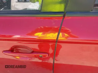 2018 Mitsubishi Outlander ES with VIN JA4AD2A33JZ040254, listed as a IAAI auction lot 42044855 with 141,230 mi miles and . Bid and sale history available at DreamBid. Image 19.