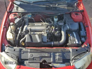 2003 Chevrolet Cavalier LS with VIN 1G1JF12F437314295, listed as a Copart auction lot 74518874 with 0 mi miles and Non Repairable. Bid and sale history available at carsss.com. Image 11.