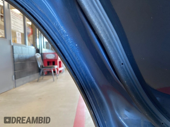 2020 Jeep Cherokee Limited с VIN 1C4PJLDB4LD538349, выставлен на аукционе IAAI как лот 42772992 с пробегом 58 738 миль миль и . История ставок и продаж доступна на DreamBid. Изображение 12.